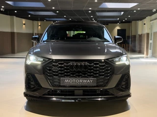 Audi Q3 – thumbnail 7