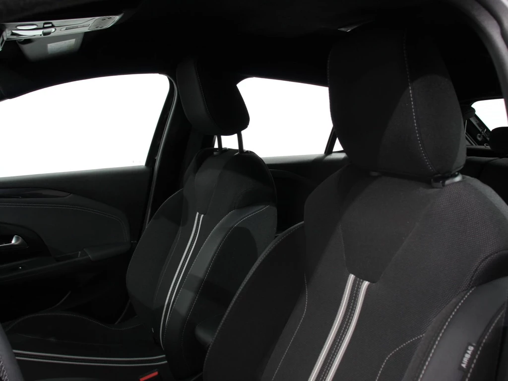 Opel Corsa – foto 29
