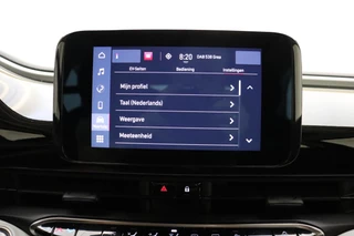 Fiat 500C – thumbnail 22