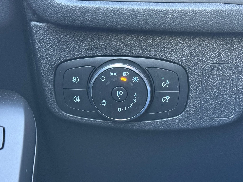 Ford Focus – foto 14