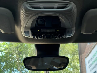 MINI Countryman – thumbnail 27