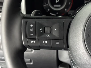 Nissan QASHQAI – thumbnail 33