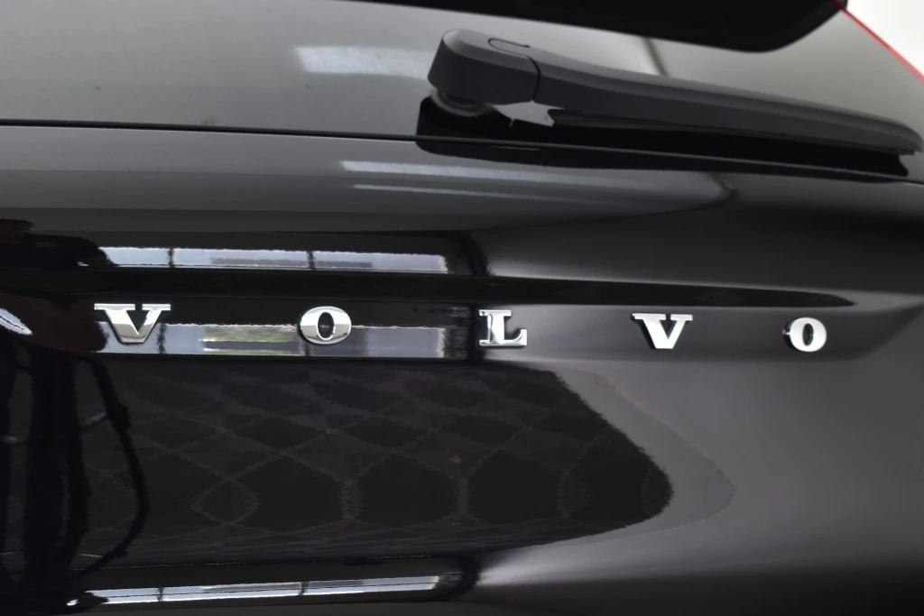 Volvo XC40 – foto 46