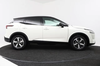 Nissan QASHQAI – thumbnail 5