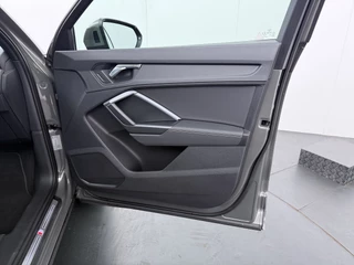 Audi Q3 – thumbnail 45