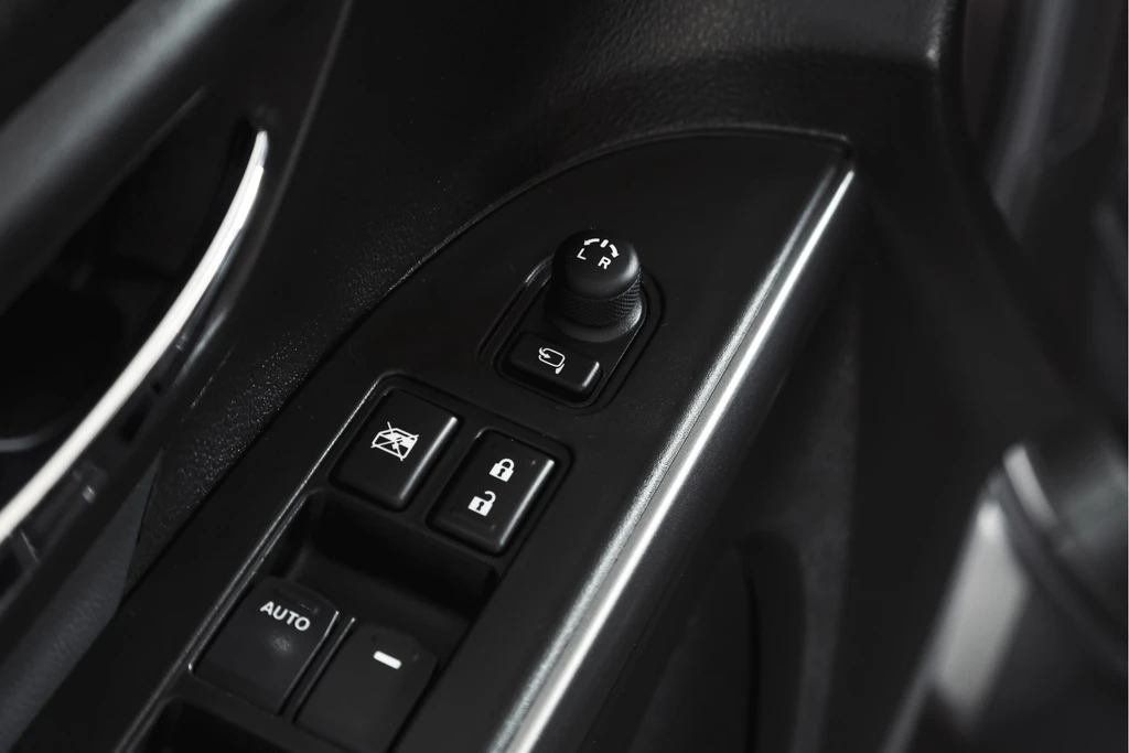 Suzuki S-Cross – foto 45
