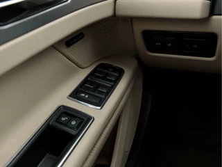 Jaguar XF – thumbnail 19