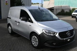 Mercedes-Benz eCitan – thumbnail 6