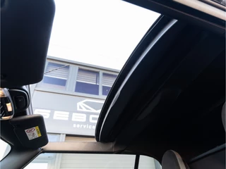 MINI Cooper S Cabrio – thumbnail 26