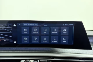Peugeot 3008 – thumbnail 28