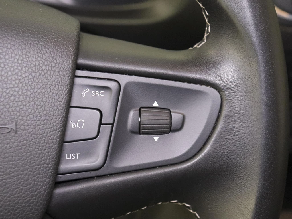 Opel Vivaro – foto 15