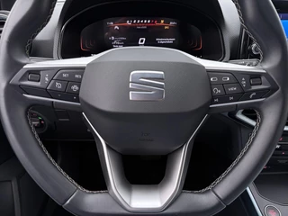 SEAT Arona – thumbnail 15