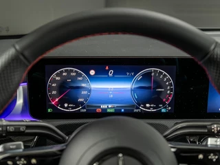 Mercedes-Benz A-Klasse – thumbnail 14