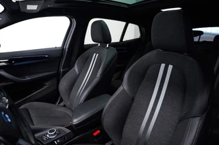 BMW X2 – thumbnail 12