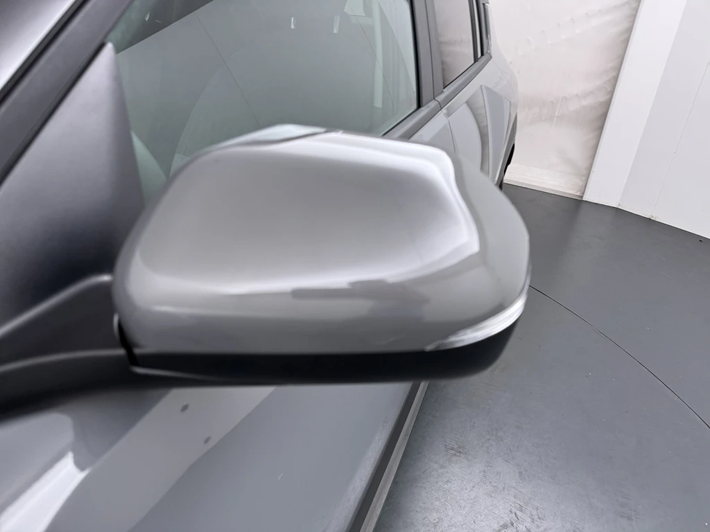 Kia EV3 – foto 17