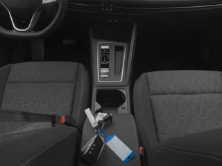 Volkswagen Golf – thumbnail 26