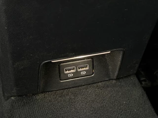 Peugeot 508 – thumbnail 35