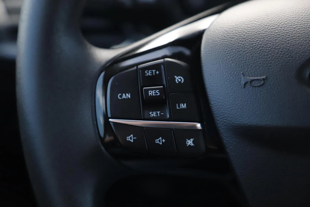 Ford Fiesta – foto 12