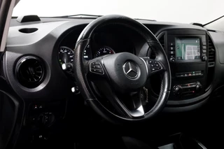 Mercedes-Benz Vito – thumbnail 18