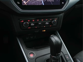 SEAT Arona – thumbnail 15