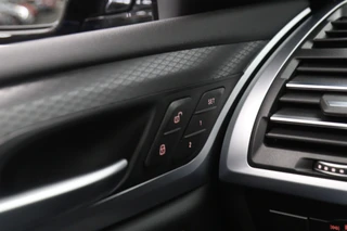 BMW X3 – thumbnail 13