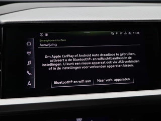 Audi Q4 e-tron – thumbnail 29
