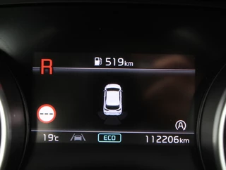 Kia Ceed – thumbnail 50