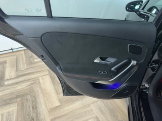 Mercedes-Benz A-Klasse – thumbnail 33