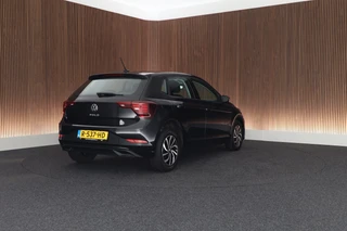 Volkswagen Polo – thumbnail 4