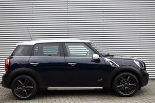 MINI Countryman – thumbnail 5