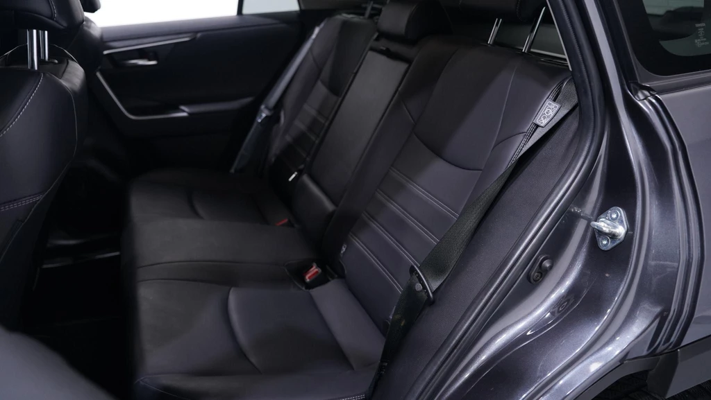 Toyota RAV4 – foto 40