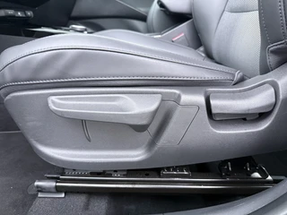 Kia Niro – thumbnail 20