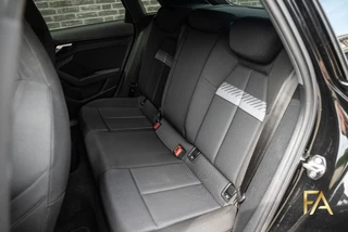 Audi A3 – thumbnail 29