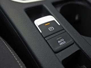 Volkswagen Passat – thumbnail 26