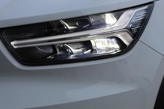 Volvo XC40 – thumbnail 35