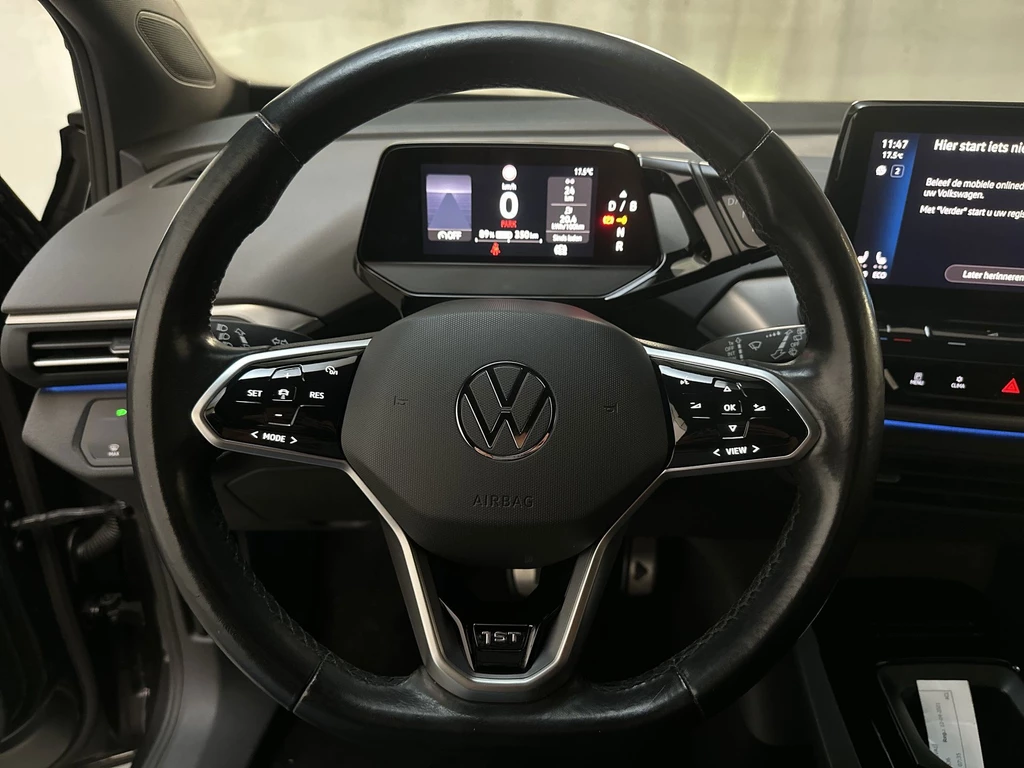 Volkswagen ID.4 – foto 12