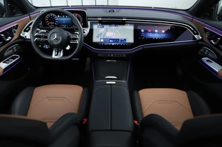 Mercedes-Benz E-Klasse – thumbnail 7