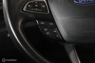 Ford EcoSport – thumbnail 17