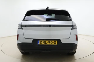 Opel Grandland – thumbnail 5