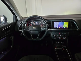 SEAT Ateca – thumbnail 15