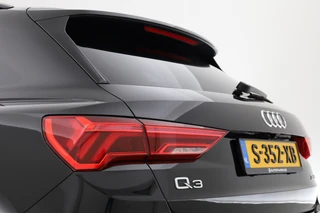 Audi Q3 – thumbnail 32