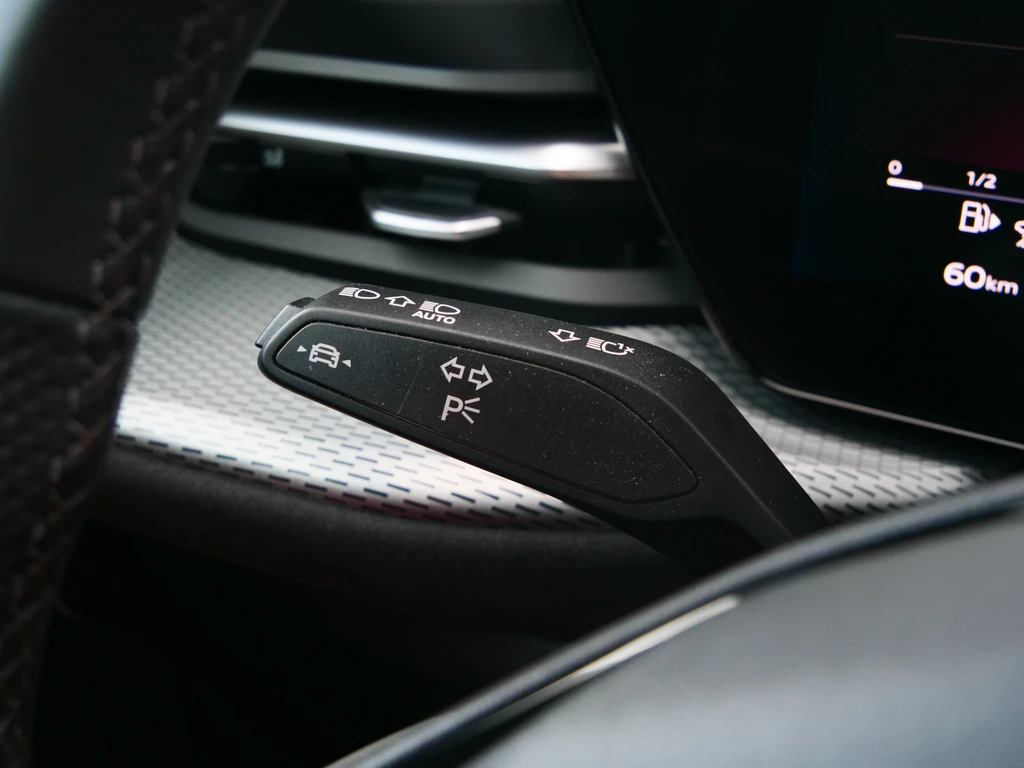 Audi Q5 – foto 30