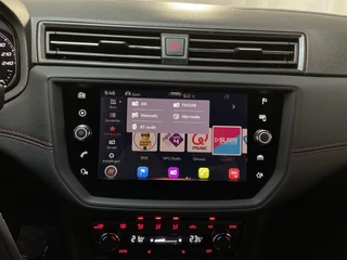 SEAT Ibiza – thumbnail 20