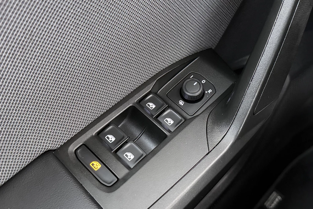 SEAT Leon – foto 18