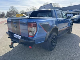 Ford Ranger – thumbnail 5