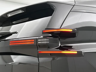 Citroën C5 Aircross – thumbnail 25