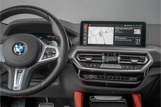 BMW X4 – thumbnail 23