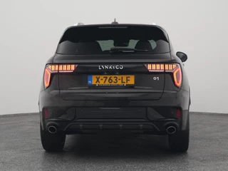 Lynk & Co 01 – thumbnail 8