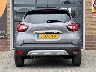 Renault Captur – thumbnail 9
