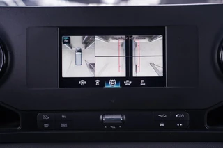 Mercedes-Benz Sprinter – thumbnail 29